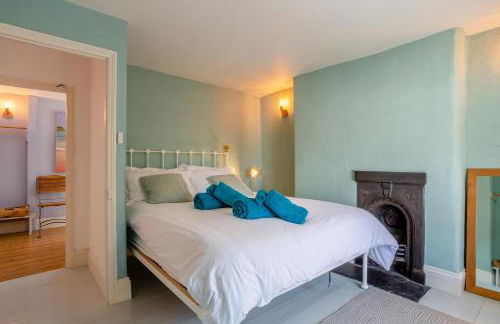 3 Bed in St. Teath oc-r31945 - Foto 9