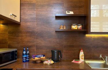 Apartament Konopnickiej 24 - Foto 8