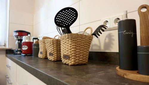 Altstadt-Domizil - Photo 2