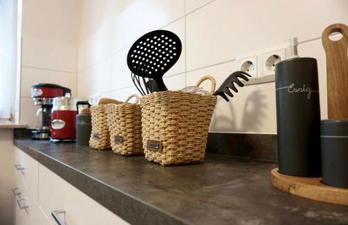 Altstadt-Domizil - Photo 2