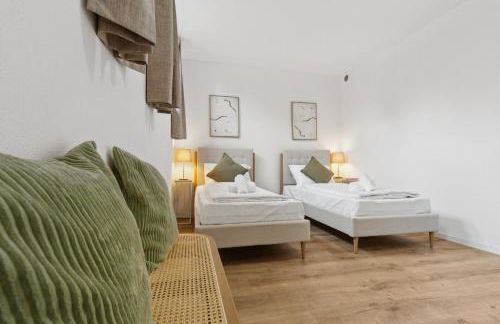 Terra & Verde Stay - Foto 32