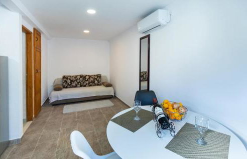 Lovely Home In Desne With Kitchen - Foto 22