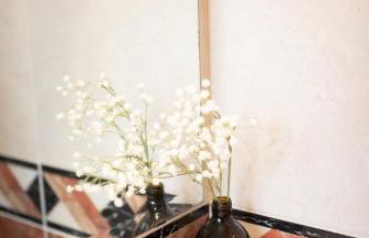 Apartamento entero muy luminoso en Vallada - Foto 17