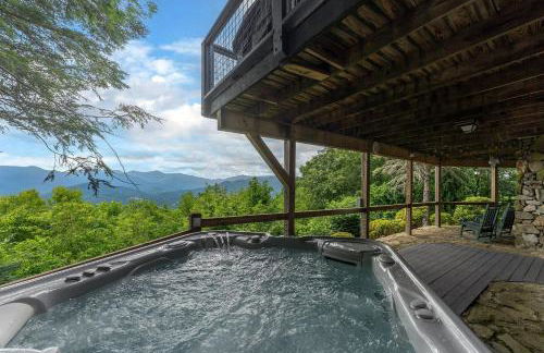 The Overlook - Foto 32