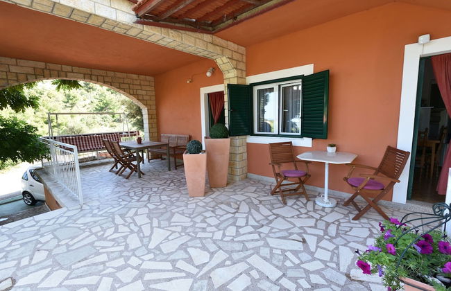 Apartments 2M - Foto 21