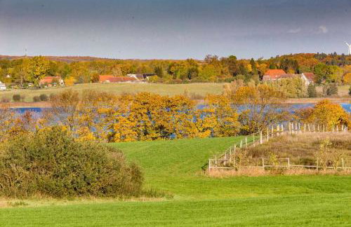 Berding, Frank Gutshof am See - Foto 4