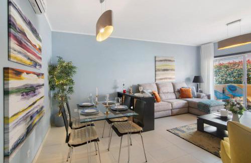 Apartamento Royal Cabanas Golf - Foto 7