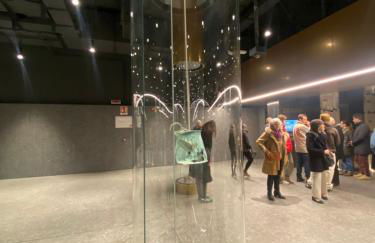 Casa Cherie - Foto 50