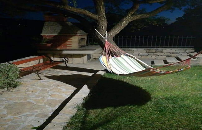 Villa Dore - Foto 25