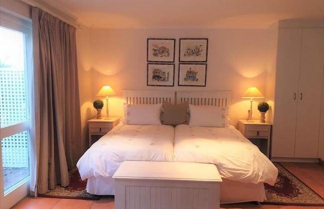 Room-the Annex Roosboom Luxury Studio - - Photo 3