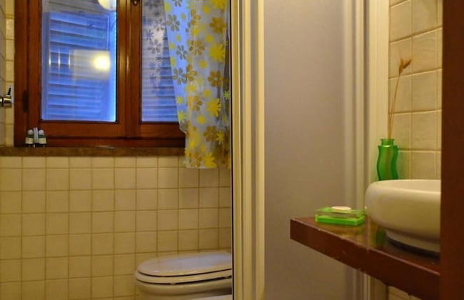 Affittacamere Mariuccia - Foto 18