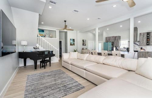 Sea La Vie - Foto 25