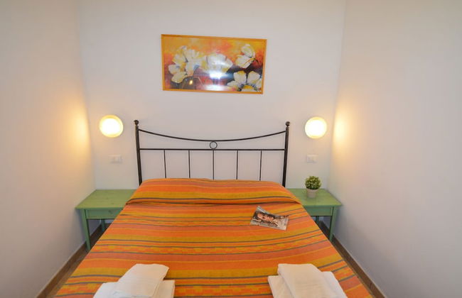 Comfy Furnished Apartment with AC near Beach - Foto 10