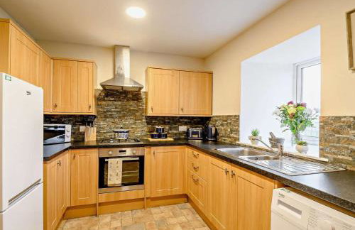 2 Bed in Bonnybridge oc-90602 - Foto 4