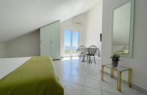 Apartments Marija Magdalena - Photo 79