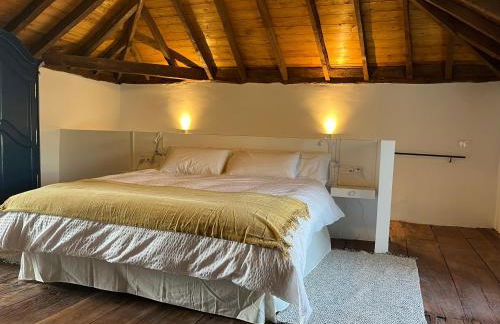 Casa El granero de Antonio - Foto 9