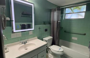 Sheridan Suites Apartments Hotel - Foto 150