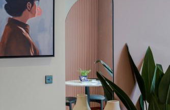 Your Apartment I Milton Keynes - Foto 63