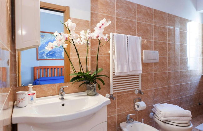 Holiday Flat in Central Location in Rome - Foto 7