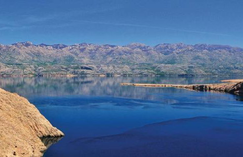 Apartment Tara - Foto 35