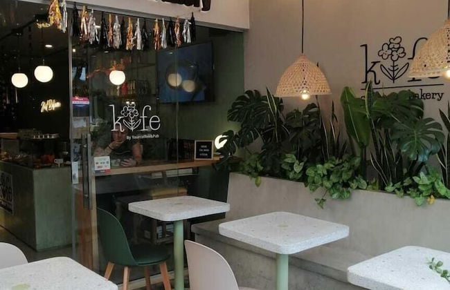 Hotel Noahome - Photo 27