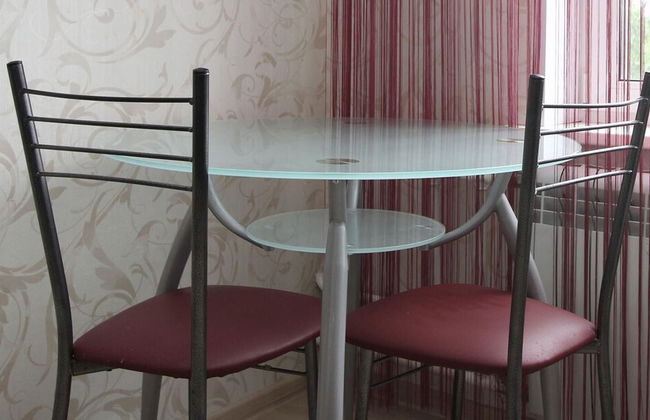 ApartLux Lyublino - Foto 6