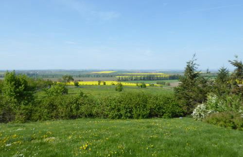 "Fahner Mühle" - Foto 49