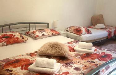 Villa Roža - Foto 21