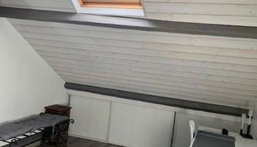 Villa des 4 saisons - Foto 3