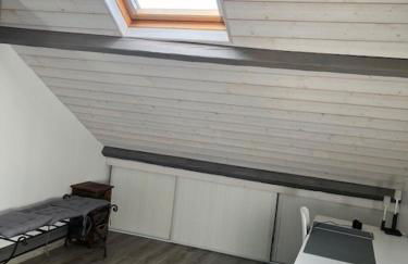 Villa des 4 saisons - Foto 3