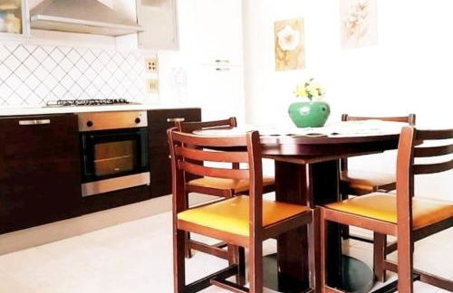 AMPIO APPARTAMENTO MARE CA Domus Collection - Foto 39