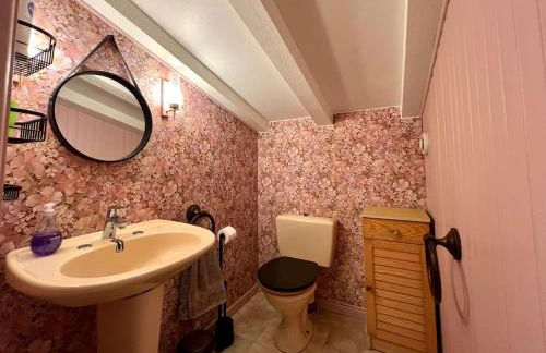 Belle Villa 4 bed, sud de la France - Foto 5