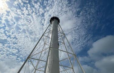 Paradise Home, Tranquil canal view 3-BDR in Golfers paradise - Foto 20
