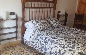 Casa Rural Estrella Mudejar - Foto 17