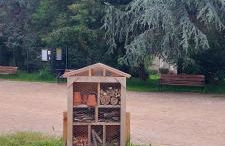 Le pat' toit - Foto 27