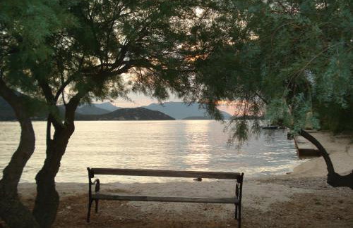 Apartments Štica- Pelješac - Foto 6