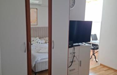 Apartments Grebović - Foto 5