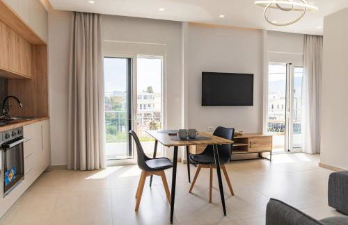 30 Roses Grey - Foto 16