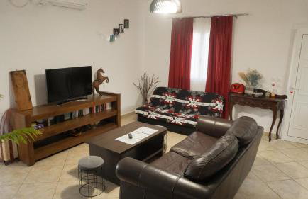 Konstantinos holidays house - Photo 47