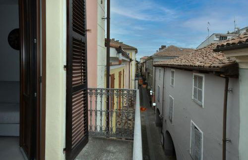 Belvedere Campanon - Foto 27