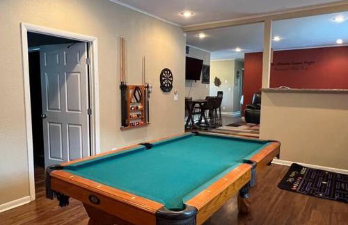 The Ultimate Game Night - Reconnect Stay Play - Photo 34