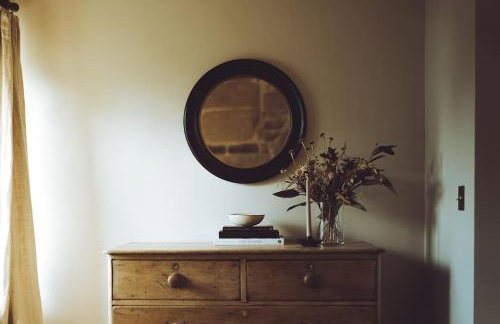 The Old Timber Store - Foto 16