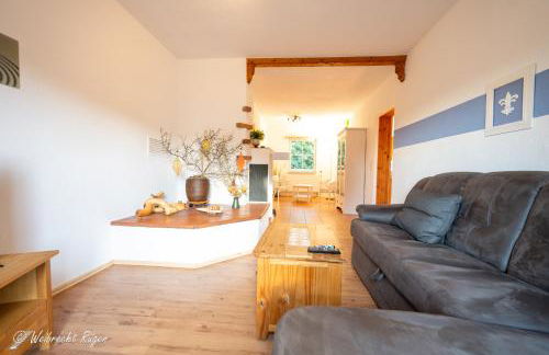 Ferienhaus Luppath - Foto 13