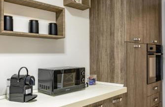 Casa Kenzo with parking by NapoliApartments - Foto 5