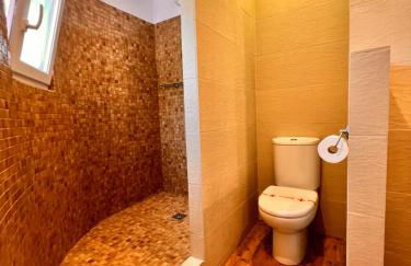 Apartamentos El Bergantin Menorca Club - Foto 85