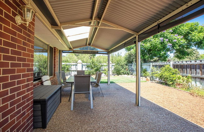 Family Beach Escape - Foto 21