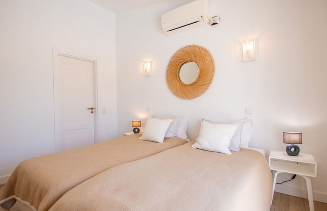 67 adm 3 Bedroom Villa Walking Distance to Carvo - Foto 30