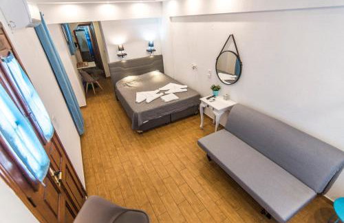 Nisyros White Wave - Photo 13