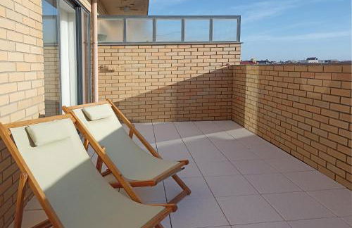 Sunset Lounge CorgoMar - Foto 6