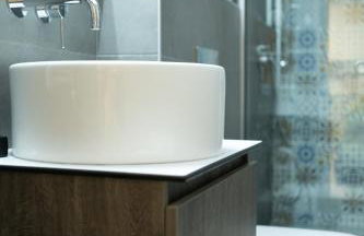 Sweeten's Flat - Photo 12